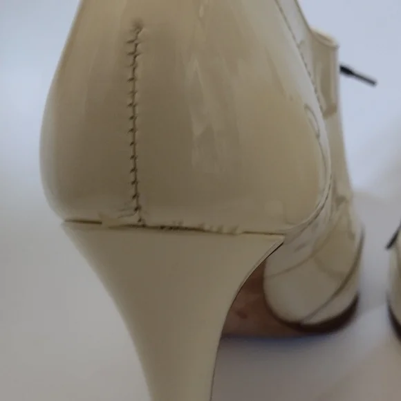 SOLD❤️E❤️ - Picture 14 of 16